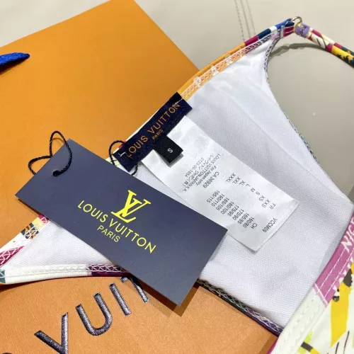 Replica Louis Vuitton LV Bathing Suits For Women #1332135 $39.00 USD for Wholesale