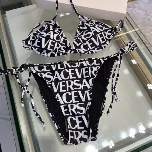 Cheap Versace Bathing Suits For Women #1332136, $$38.00 USD On Versace Bathing Suits