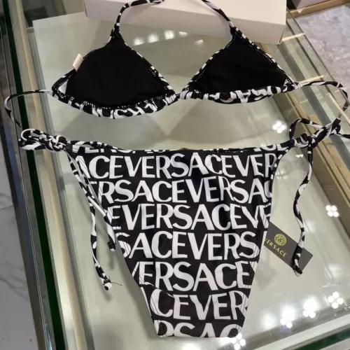 Replica Versace Bathing Suits For Women #1332136 $38.00 USD for Wholesale