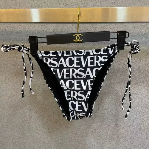 Replica Versace Bathing Suits For Women #1332136 $38.00 USD for Wholesale