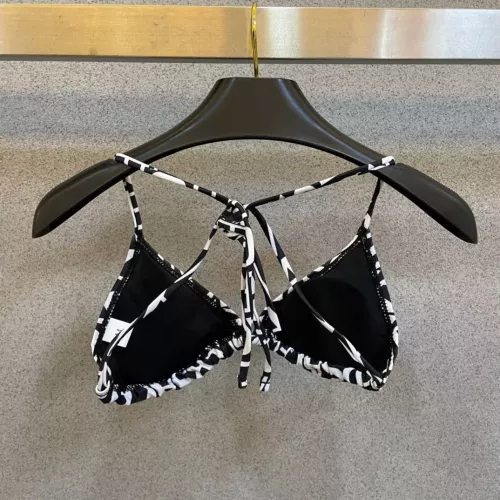 Replica Versace Bathing Suits For Women #1332136 $38.00 USD for Wholesale