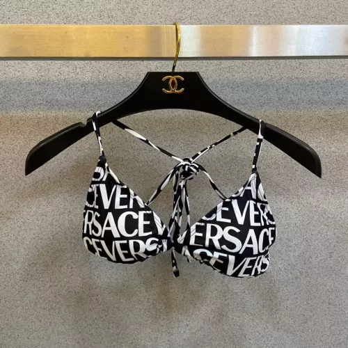 Replica Versace Bathing Suits For Women #1332136 $38.00 USD for Wholesale
