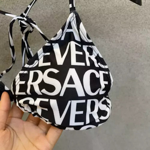 Replica Versace Bathing Suits For Women #1332136 $38.00 USD for Wholesale