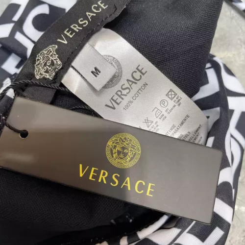 Replica Versace Bathing Suits For Women #1332136 $38.00 USD for Wholesale