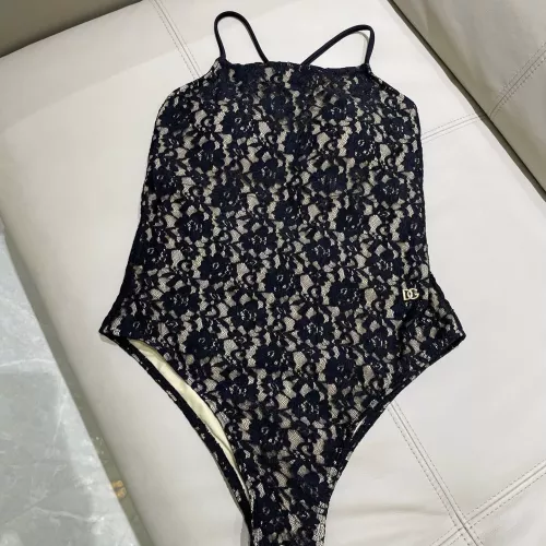 Cheap Dolce &amp; Gabbana Bathing Suits For Women #1332141, $$40.00 USD On Dolce &amp; Gabbana Bathing Suits