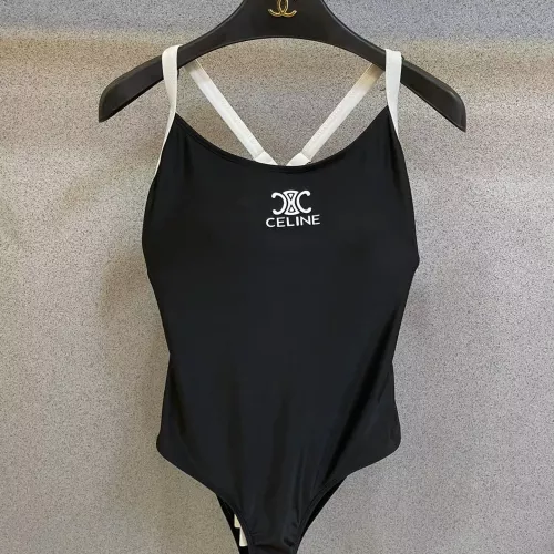 Cheap Celine Bathing Suits For Women #1332142, $$39.00 USD On Celine Bathing Suits
