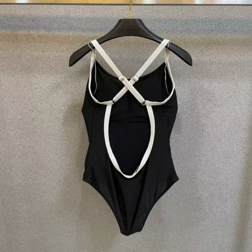 Replica Celine Bathing Suits For Women #1332142 $39.00 USD for Wholesale