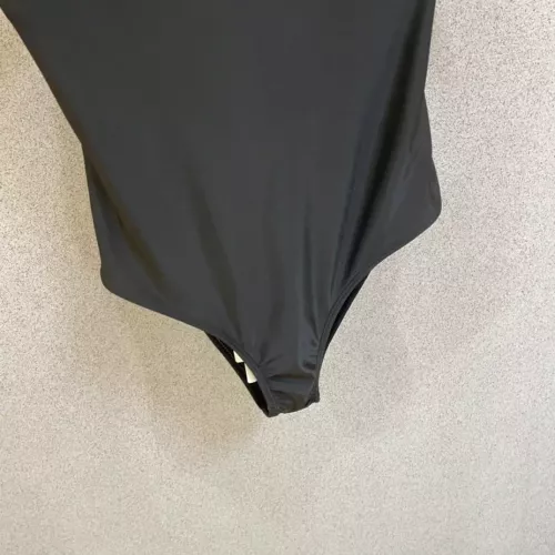 Replica Celine Bathing Suits For Women #1332142 $39.00 USD for Wholesale
