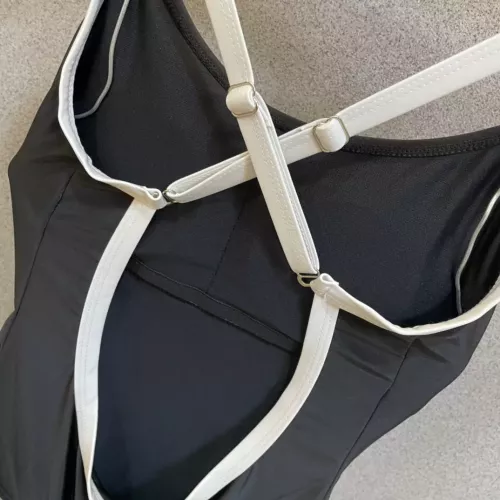 Replica Celine Bathing Suits For Women #1332142 $39.00 USD for Wholesale