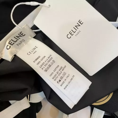 Replica Celine Bathing Suits For Women #1332142 $39.00 USD for Wholesale
