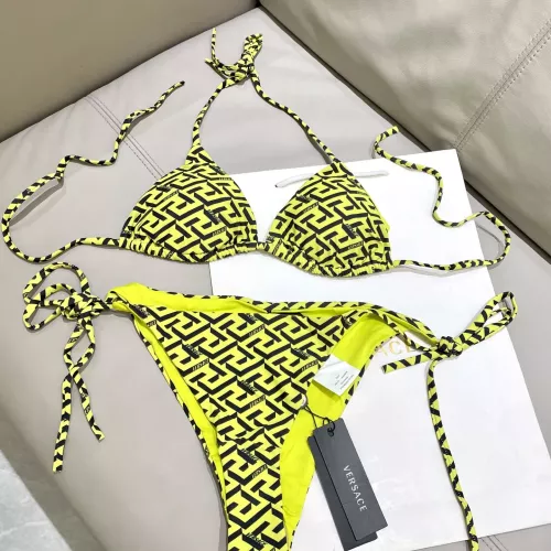Cheap Versace Bathing Suits For Women #1332143, $$38.00 USD On Versace Bathing Suits