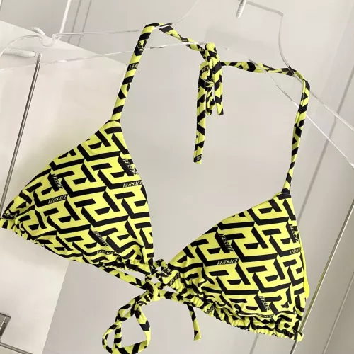 Replica Versace Bathing Suits For Women #1332143 $38.00 USD for Wholesale