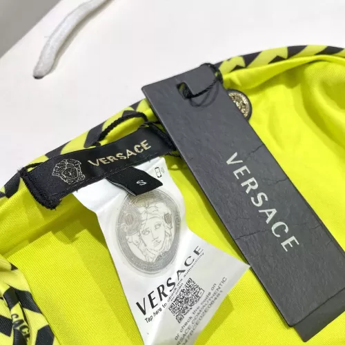 Replica Versace Bathing Suits For Women #1332143 $38.00 USD for Wholesale