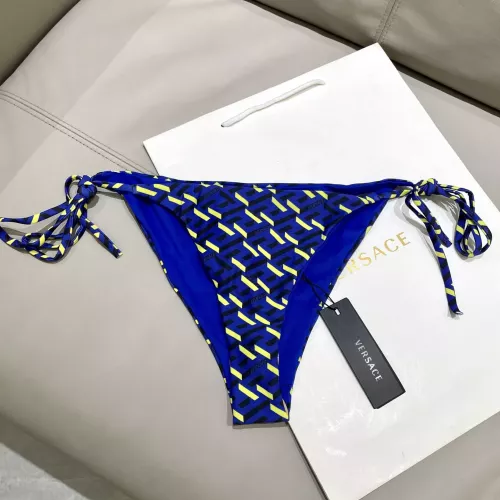 Replica Versace Bathing Suits For Women #1332144 $38.00 USD for Wholesale