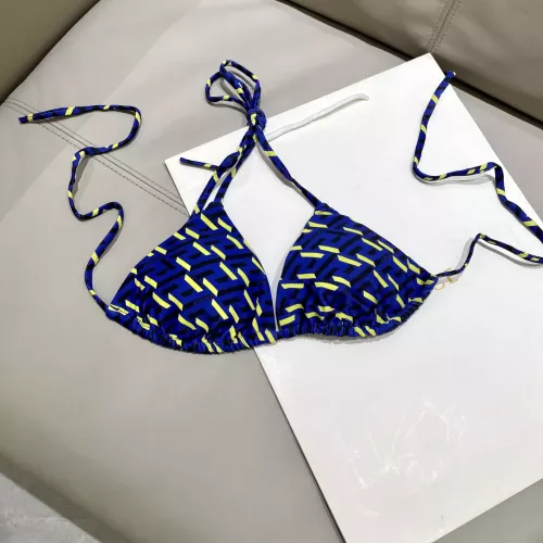 Replica Versace Bathing Suits For Women #1332144 $38.00 USD for Wholesale
