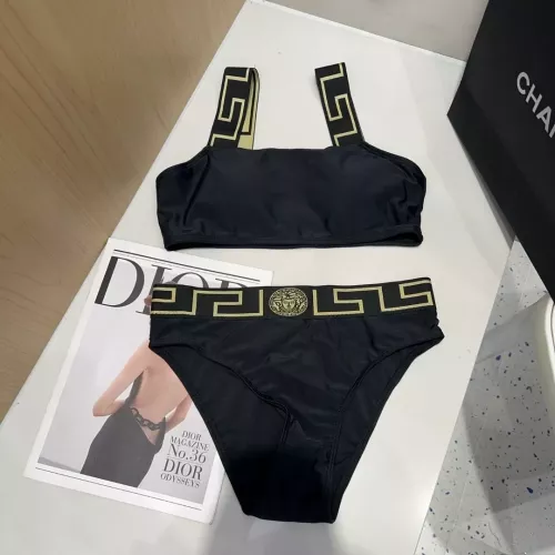 Cheap Versace Bathing Suits For Women #1332149, $$38.00 USD On Versace Bathing Suits