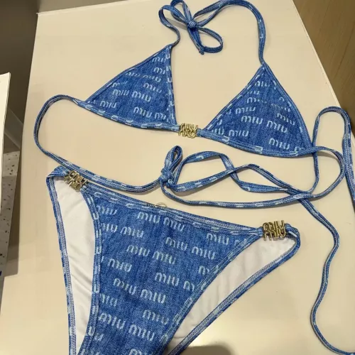Cheap MIU MIU Bathing Suits For Women #1332150, $$39.00 USD On MIU MIU Bathing Suits