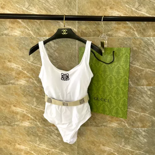 Cheap LOEWE Bathing Suits For Women #1332156, $$45.00 USD On LOEWE Bathing Suits
