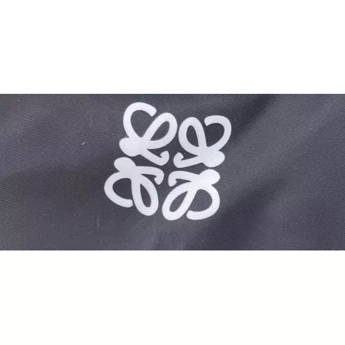 Replica LOEWE Bathing Suits For Women #1332157 $45.00 USD for Wholesale