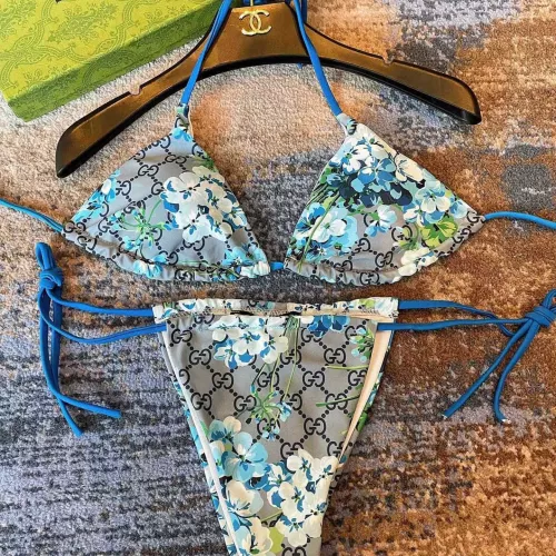 Cheap Gucci Swimming &amp; Bathing Suits For Women #1332159, $$34.00 USD On Gucci Swimming &amp; Bathing Suits