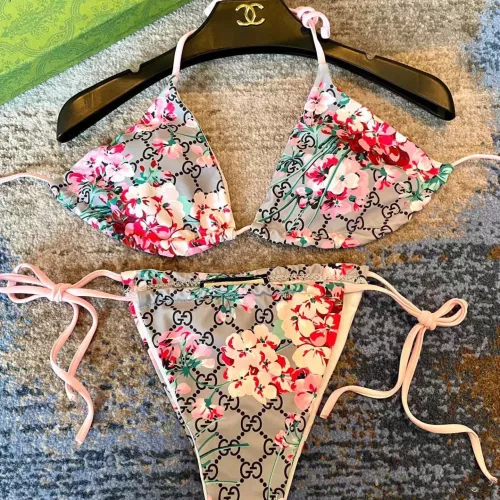 Cheap Gucci Swimming &amp; Bathing Suits For Women #1332160, $$34.00 USD On Gucci Swimming &amp; Bathing Suits