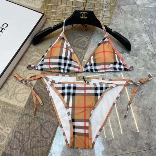 Cheap Burberry Bathing Suits For Women #1332165, $$38.00 USD On Burberry Bathing Suits
