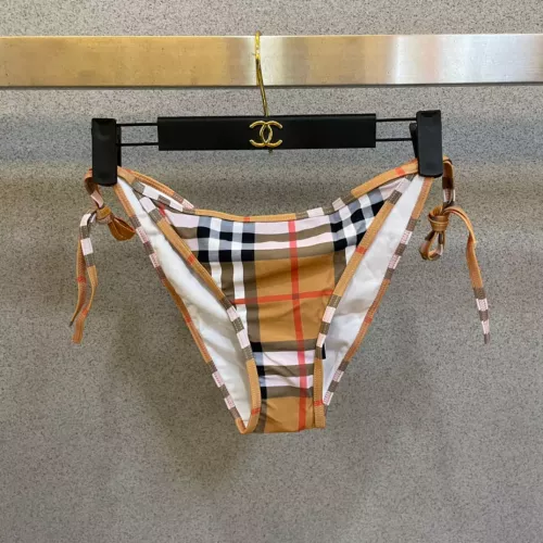 Replica Burberry Bathing Suits For Women #1332165 $38.00 USD for Wholesale