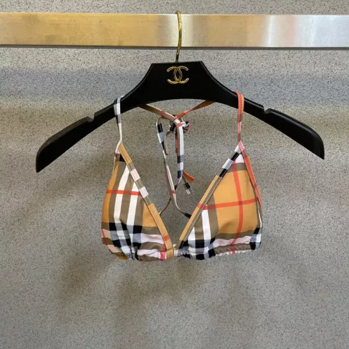 Replica Burberry Bathing Suits For Women #1332165 $38.00 USD for Wholesale