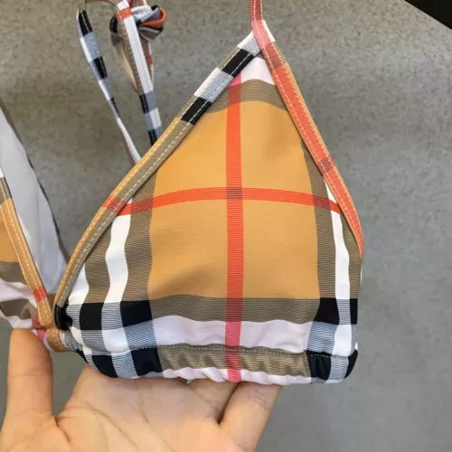Replica Burberry Bathing Suits For Women #1332165 $38.00 USD for Wholesale