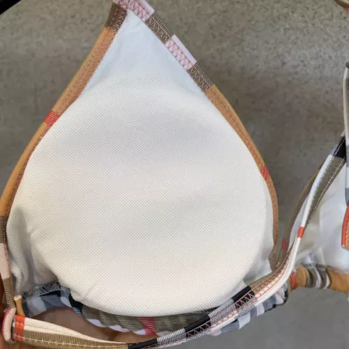 Replica Burberry Bathing Suits For Women #1332165 $38.00 USD for Wholesale