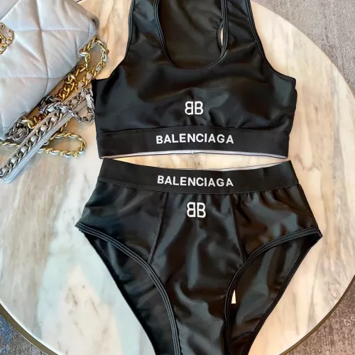 Cheap Balenciaga Bathing Suits For Women #1332166, $$39.00 USD On Balenciaga Bathing Suits