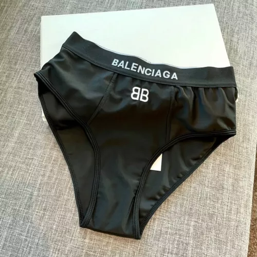 Replica Balenciaga Bathing Suits For Women #1332166 $39.00 USD for Wholesale