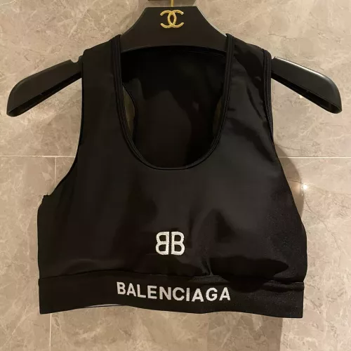 Replica Balenciaga Bathing Suits For Women #1332166 $39.00 USD for Wholesale