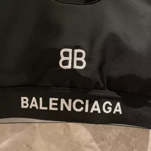Replica Balenciaga Bathing Suits For Women #1332166 $39.00 USD for Wholesale