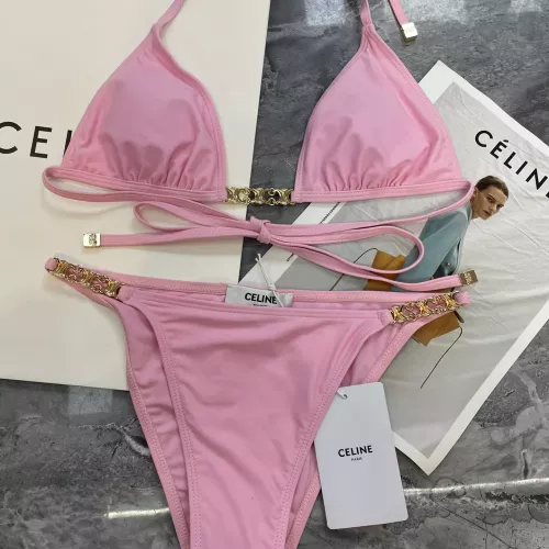 Cheap Celine Bathing Suits For Women #1332171, $$40.00 USD On Celine Bathing Suits