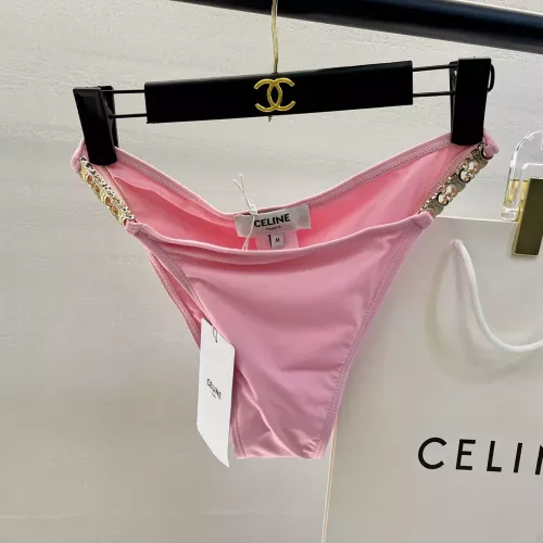 Replica Celine Bathing Suits For Women #1332171 $40.00 USD for Wholesale