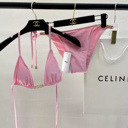Replica Celine Bathing Suits For Women #1332171 $40.00 USD for Wholesale