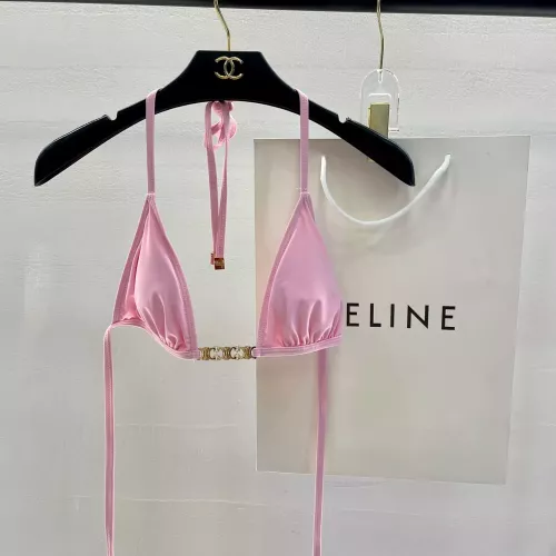 Replica Celine Bathing Suits For Women #1332171 $40.00 USD for Wholesale