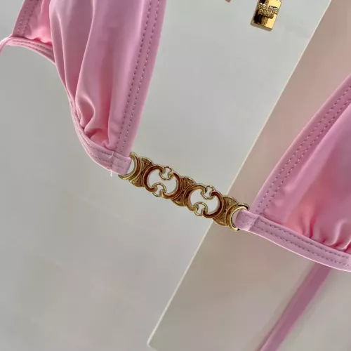 Replica Celine Bathing Suits For Women #1332171 $40.00 USD for Wholesale