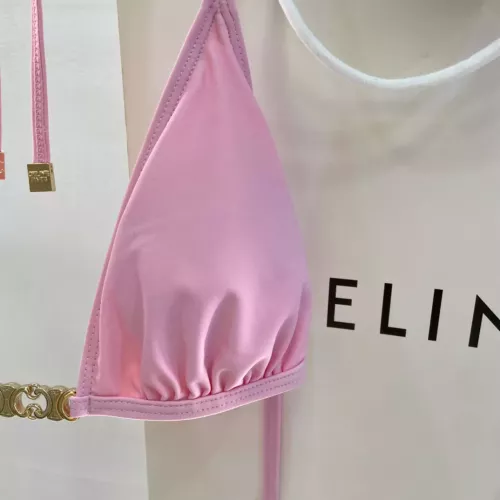 Replica Celine Bathing Suits For Women #1332171 $40.00 USD for Wholesale