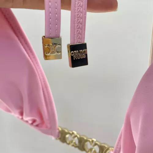 Replica Celine Bathing Suits For Women #1332171 $40.00 USD for Wholesale