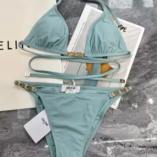 Cheap Celine Bathing Suits For Women #1332172, $$40.00 USD On Celine Bathing Suits