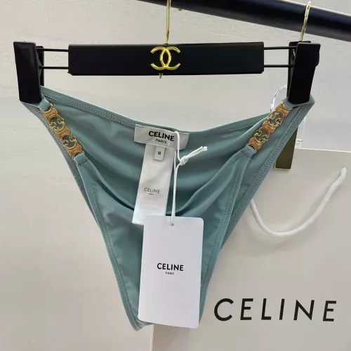 Replica Celine Bathing Suits For Women #1332172 $40.00 USD for Wholesale