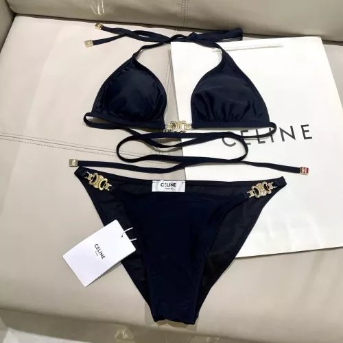 Cheap Celine Bathing Suits For Women #1332173, $$40.00 USD On Celine Bathing Suits