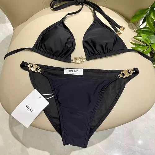 Replica Celine Bathing Suits For Women #1332173 $40.00 USD for Wholesale