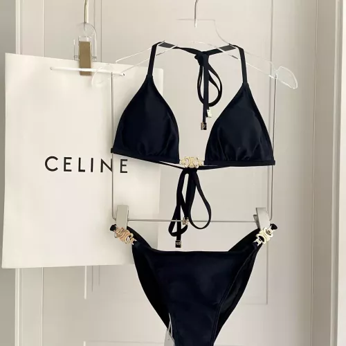 Replica Celine Bathing Suits For Women #1332173 $40.00 USD for Wholesale