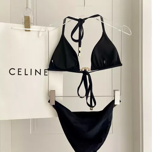 Replica Celine Bathing Suits For Women #1332173 $40.00 USD for Wholesale