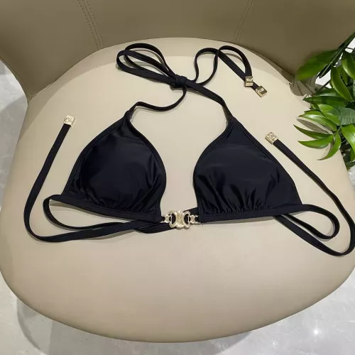 Replica Celine Bathing Suits For Women #1332173 $40.00 USD for Wholesale