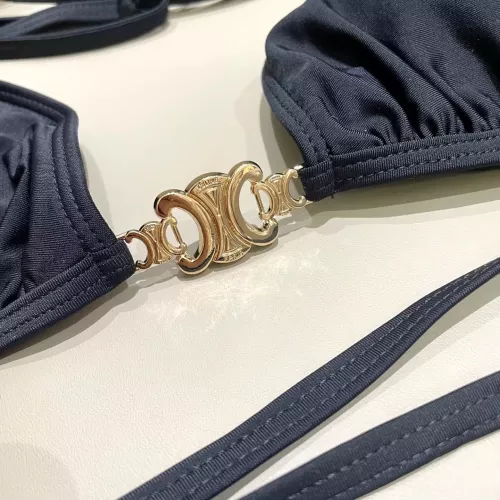 Replica Celine Bathing Suits For Women #1332173 $40.00 USD for Wholesale