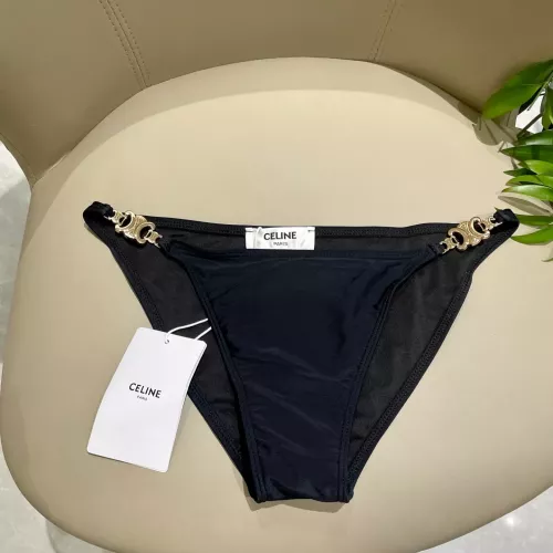 Replica Celine Bathing Suits For Women #1332173 $40.00 USD for Wholesale